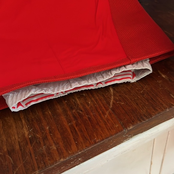 Atomic Women’s Ski Pant RN98309 - Picture 13 of 15